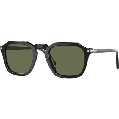 Persol napszemüveg PO3292S 95/58 Persol napszemüveg PO3292S 95/58