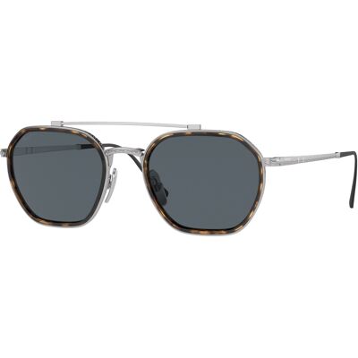 Persol napszemüveg PO5010ST 8014R5 Persol napszemüveg PO5010ST 8014R5