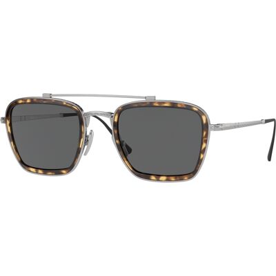 Persol napszemüveg PO5012ST 8014B1 Persol napszemüveg PO5012ST 8014B1