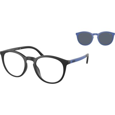 Ralph Lauren napszemüveg PH4183U 590087 Ralph Lauren napszemüveg PH4183U 590087