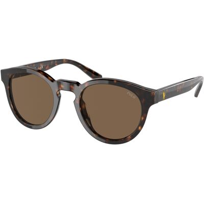 Polo Ralph Lauren PH 4184 - 500373 Polo Ralph Lauren PH 4184 - 500373