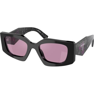 Prada napszemüveg PR 15YS 1AB07Q Prada napszemüveg PR 15YS 1AB07Q