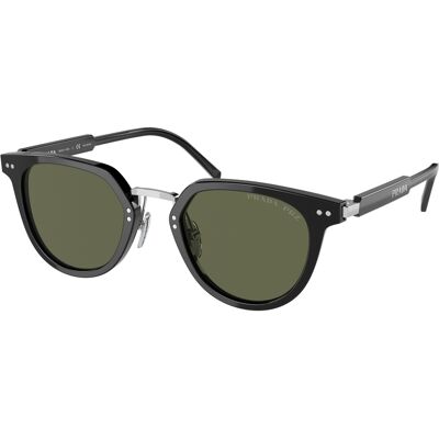 Prada napszemüveg PR 17YS 1AB03R Prada napszemüveg PR 17YS 1AB03R