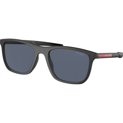Prada napszemüveg PS 10WS DG009R Prada napszemüveg PS 10WS DG009R