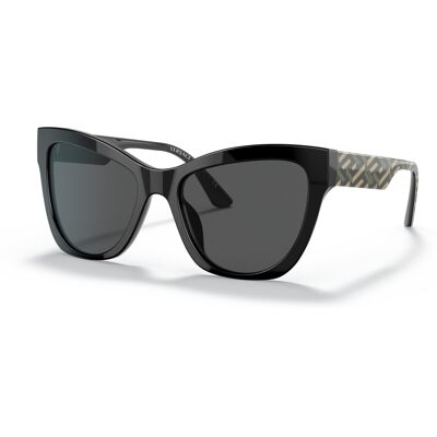 Versace napszemüveg VE4417U 535887 Versace napszemüveg VE4417U 535887