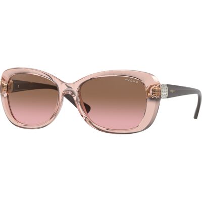 Vogue napszemüveg VO2943SB 286414 Vogue napszemüveg VO2943SB 286414