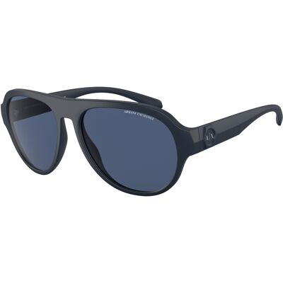 Giorgio Armani Exchange napszemüveg AX4126SU 818180 Giorgio Armani Exchange napszemüveg AX4126SU 818180