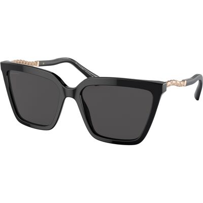 Bvlgari napszemüveg BV8255B 501/87 Bvlgari napszemüveg BV8255B 501/87
