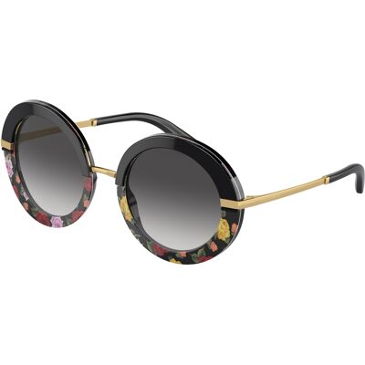Dolce&Gabbana; napszemüveg DG4393 34008G Dolce&Gabbana; napszemüveg DG4393 34008G