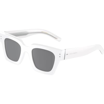 Dolce&Gabbana; napszemüveg DG4413 337440 Dolce&Gabbana; napszemüveg DG4413 337440