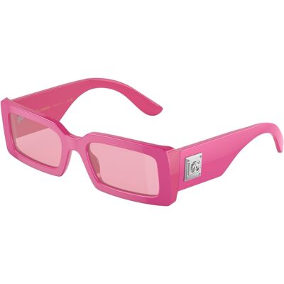 Dolce&Gabbana; napszemüveg DG4416 33794Z Dolce&Gabbana; napszemüveg DG4416 33794Z