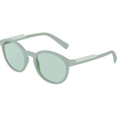 Dolce&Gabbana; napszemüveg DG6180 3395M1 Dolce&Gabbana; napszemüveg DG6180 3395M1