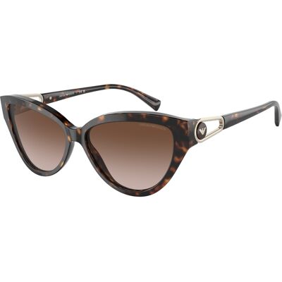 Giorgio Armani Emporio Armani napszemüveg EA4192 502613 Giorgio Armani Emporio Armani napszemüveg EA4192 502613