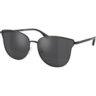 Michael Kors napszemüveg MK1120 10056G SALT LAKE CITY Michael Kors napszemüveg MK1120 10056G SALT LAKE CITY