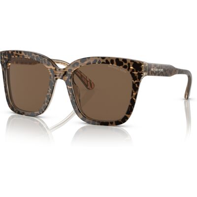 Michael Kors napszemüveg MK2163 391773 SAN MARINO Michael Kors napszemüveg MK2163 391773 SAN MARINO