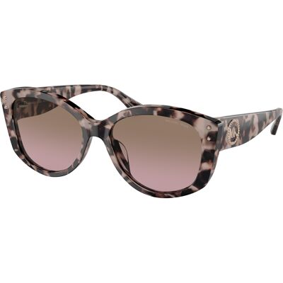 Michael Kors napszemüveg MK2175U 392114 CHARLESTON Michael Kors napszemüveg MK2175U 392114 CHARLESTON