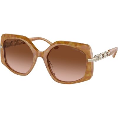 Michael Kors napszemüveg MK2177 39153B CHEYENNE Michael Kors napszemüveg MK2177 39153B CHEYENNE