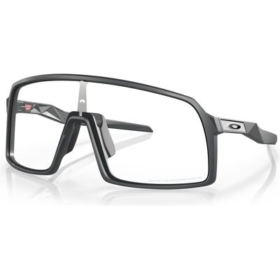Oakley napszemüveg OO9406 98 SUTRO Oakley napszemüveg OO9406 98 SUTRO