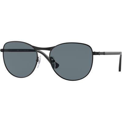 Persol napszemüveg PO1002S 11513R Persol napszemüveg PO1002S 11513R