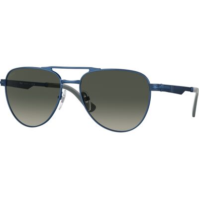 Persol napszemüveg PO1003S 115271 Persol napszemüveg PO1003S 115271