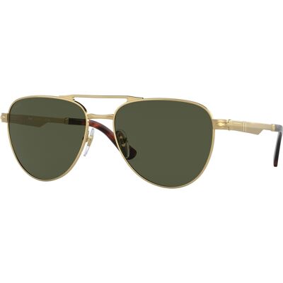 Persol napszemüveg PO1003S 515/31 Persol napszemüveg PO1003S 515/31