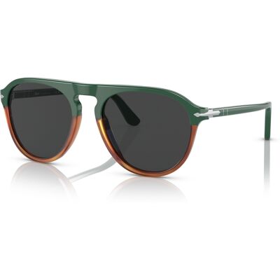 Persol napszemüveg PO3302S 117548 Persol napszemüveg PO3302S 117548