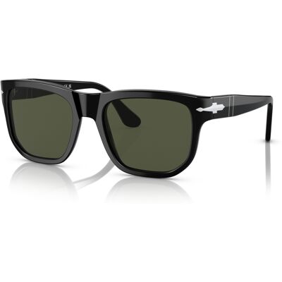 Persol napszemüveg PO3306S 95/31 Persol napszemüveg PO3306S 95/31