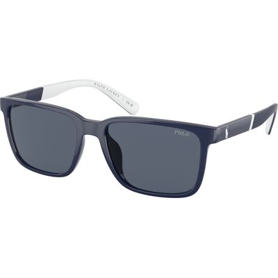 Ralph Lauren napszemüveg PH4189U 562087 Ralph Lauren napszemüveg PH4189U 562087
