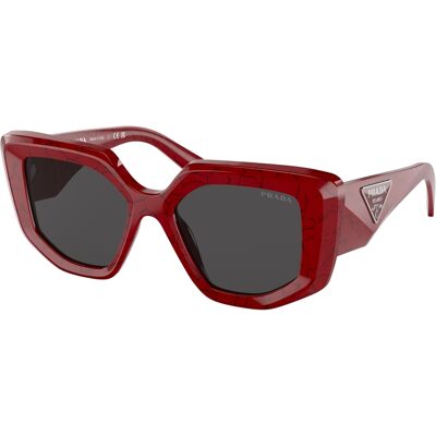Prada napszemüveg PR 14ZS 15D5S0 Prada napszemüveg PR 14ZS 15D5S0