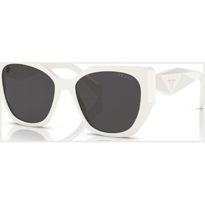 Prada PR 19ZS - 1425S0 Prada PR 19ZS - 1425S0