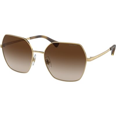 Ralph Lauren napszemüveg RA4138 900413 Ralph Lauren napszemüveg RA4138 900413