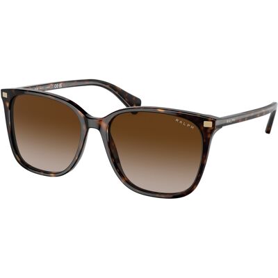 Ralph Lauren napszemüveg RA5293 50033B VVCV Ralph Lauren napszemüveg RA5293 50033B VVCV