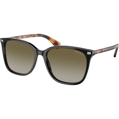 Ralph Lauren napszemüveg RA5293 60378E VVCV Ralph Lauren napszemüveg RA5293 60378E VVCV