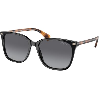 Ralph Lauren napszemüveg RA5293 6037T3 VVCV Ralph Lauren napszemüveg RA5293 6037T3 VVCV
