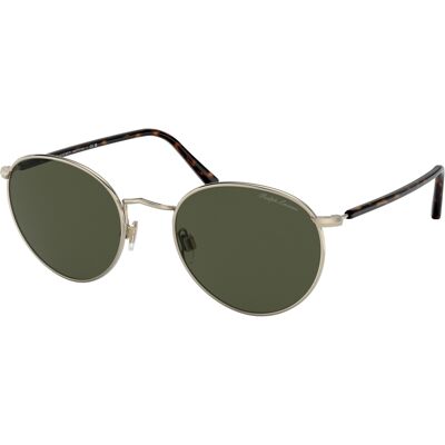 Ralph Lauren napszemüveg RL7076 931631 Ralph Lauren napszemüveg RL7076 931631