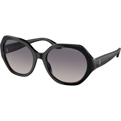 Ralph Lauren napszemüveg RL8208 5001V6 Ralph Lauren napszemüveg RL8208 5001V6