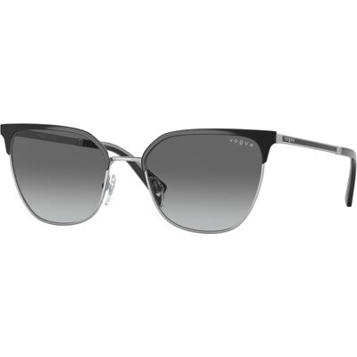 Vogue napszemüveg VO4248S 352/11 Vogue napszemüveg VO4248S 352/11