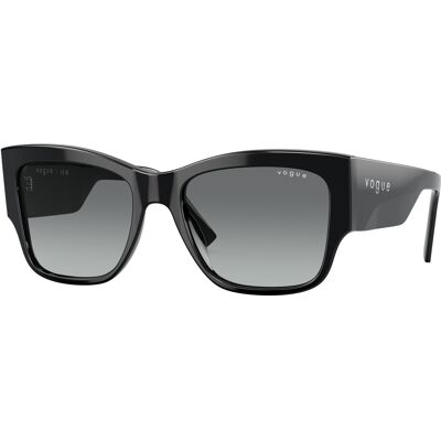 Vogue napszemüveg VO5462S W44/11 Vogue napszemüveg VO5462S W44/11