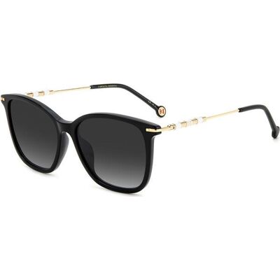 Carolina Herrera napszemüveg HER 0100/G/S 807 9O Carolina Herrera napszemüveg HER 0100/G/S 807 9O