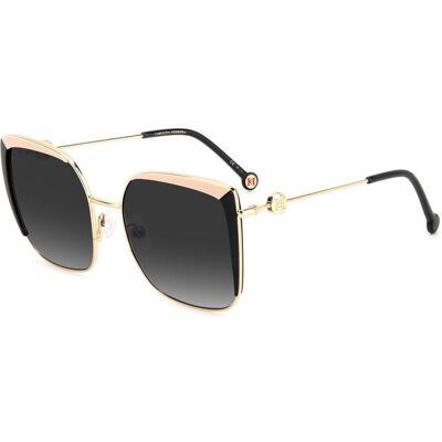 Carolina Herrera napszemüveg HER 0111/S KDX 9O Carolina Herrera napszemüveg HER 0111/S KDX 9O
