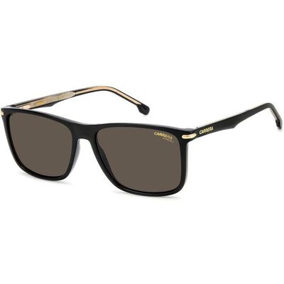 Carrera napszemüveg CARRERA 298/S 807 IR Carrera napszemüveg CARRERA 298/S 807 IR