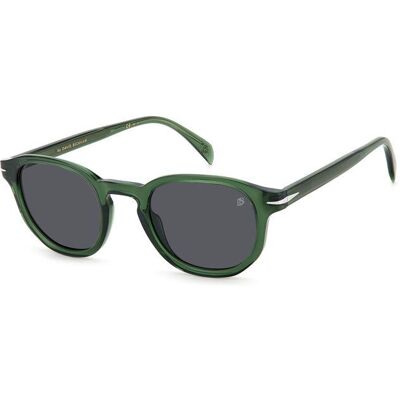 David Beckham napszemüveg DB 1007/S 1ED IR David Beckham napszemüveg DB 1007/S 1ED IR