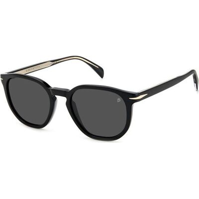 David Beckham napszemüveg DB 1099/S 807 IR David Beckham napszemüveg DB 1099/S 807 IR