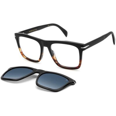 David Beckham napszemüveg DB 7000/CS 37N Z7 David Beckham napszemüveg DB 7000/CS 37N Z7