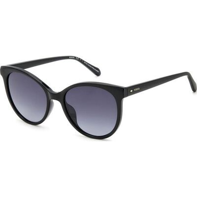 Fossil napszemüveg FOS 2122/S 807 9O Fossil napszemüveg FOS 2122/S 807 9O