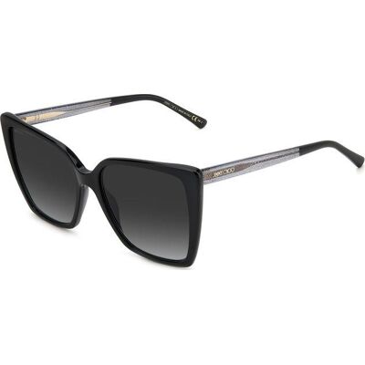 Jimmy Choo napszemüveg LESSIE/S 807 9O Jimmy Choo napszemüveg LESSIE/S 807 9O