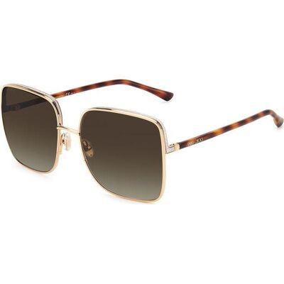 Jimmy Choo napszemüveg ALIANA/S 06J HA Jimmy Choo napszemüveg ALIANA/S 06J HA
