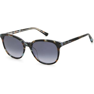 Juicy Couture napszemüveg JU 619/G/S CVT 9O Juicy Couture napszemüveg JU 619/G/S CVT 9O
