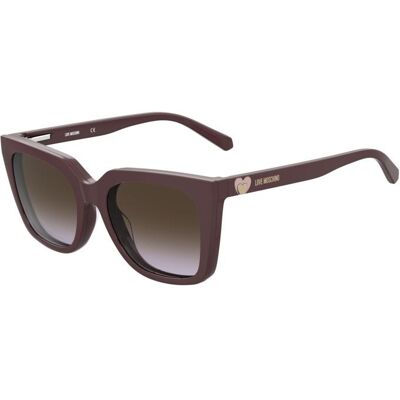 Moschino napszemüveg MOL055/CS 0T7 QR Moschino napszemüveg MOL055/CS 0T7 QR