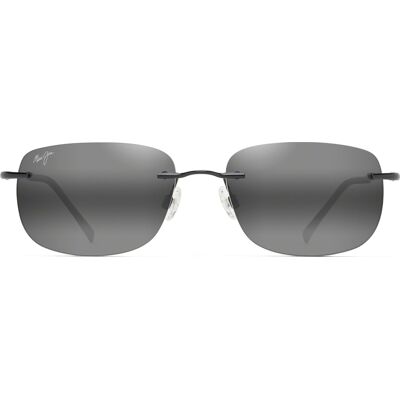 Maui Jim napszemüveg MJ334-02 OHAI Maui Jim napszemüveg MJ334-02 OHAI
